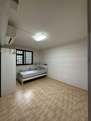 Blk 91 Commonwealth 16 (Queenstown), HDB 3 Rooms #518971271